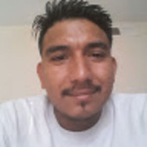 Meet your Posher, To